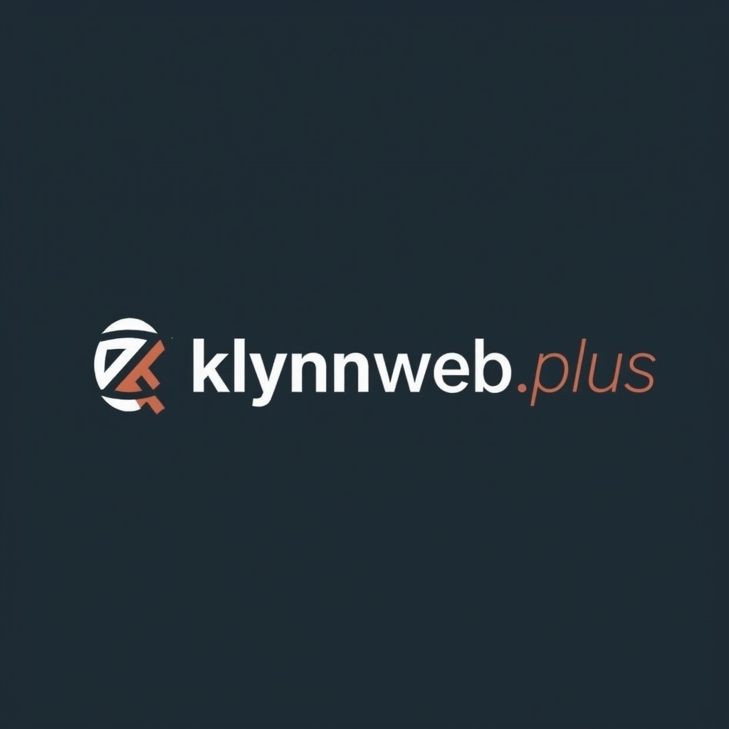 Klynnweb